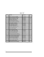sec4.pdf